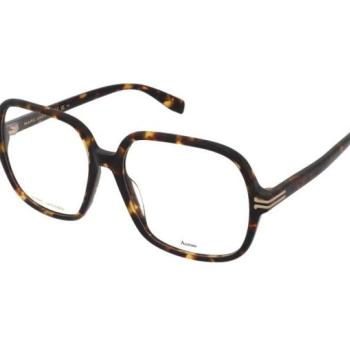 Marc Jacobs MJ 1098 086 kép