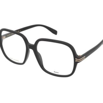 Marc Jacobs MJ 1098 807 kép