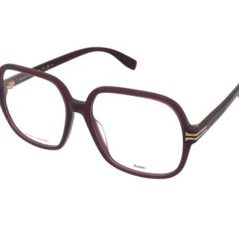 Marc Jacobs MJ 1098 B3V kép