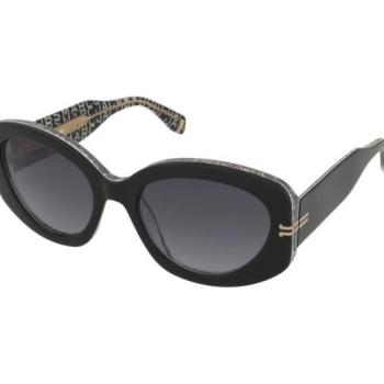Marc Jacobs MJ 1099/S TAY/9O kép
