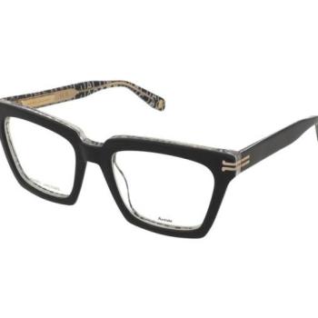 Marc Jacobs MJ 1100 TAY kép
