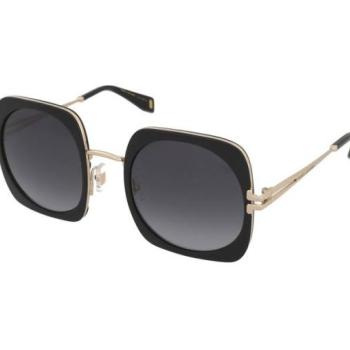 Marc Jacobs MJ 1101/S 807/9O kép