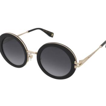 Marc Jacobs MJ 1102/S 807/9O kép
