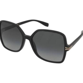 Marc Jacobs MJ 1105/S 807/9O kép