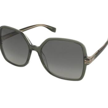 Marc Jacobs MJ 1105/S B59/9O kép