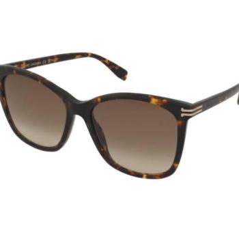 Marc Jacobs MJ 1106/S 086/HA kép