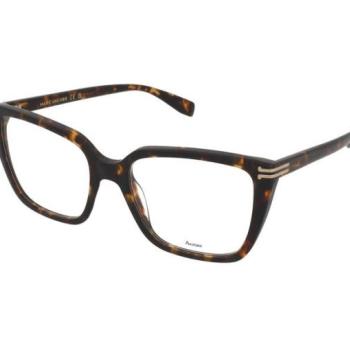 Marc Jacobs MJ 1107 086 kép
