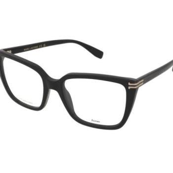 Marc Jacobs MJ 1107 807 kép