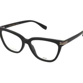 Marc Jacobs MJ 1108 807 kép