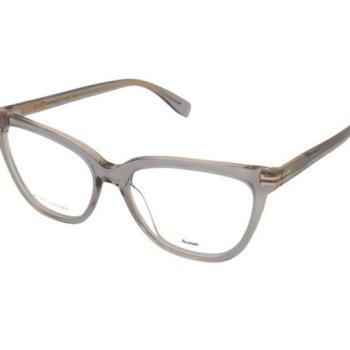 Marc Jacobs MJ 1108 YQL kép