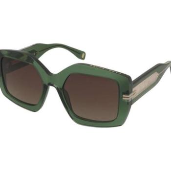 Marc Jacobs MJ 1109/S 1ED/HA kép