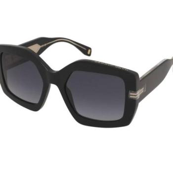 Marc Jacobs MJ 1109/S 807/9O kép