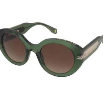 Marc Jacobs MJ 1110/S 1ED/HA kép