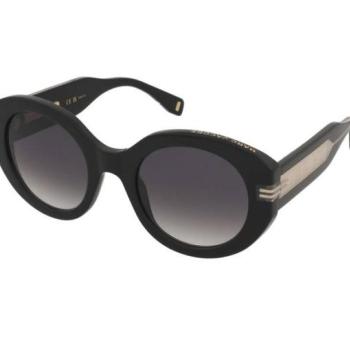 Marc Jacobs MJ 1110/S 7C5/9O kép
