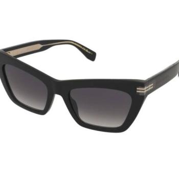 Marc Jacobs MJ 1112/S 807/9O kép