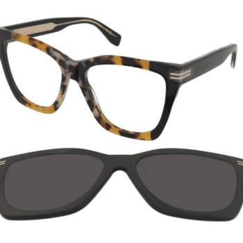 Marc Jacobs MJ 1113/CS 086/9O kép