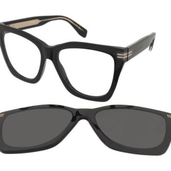 Marc Jacobs MJ 1113/CS 807/9O kép