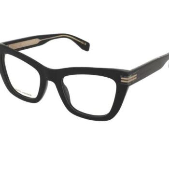Marc Jacobs MJ 1114 807 kép