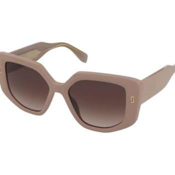 Marc Jacobs MJ 1116/S 10A/HA kép