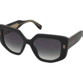 Marc Jacobs MJ 1116/S 807/9O kép