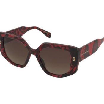 Marc Jacobs MJ 1116/S I34/HA kép