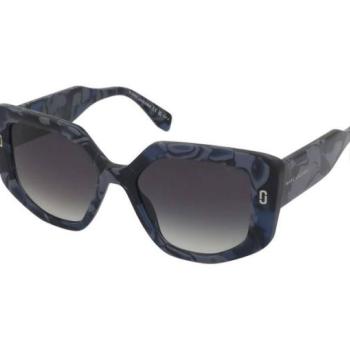 Marc Jacobs MJ 1116/S NUM/9O kép