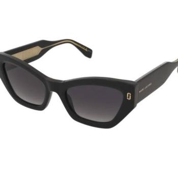 Marc Jacobs MJ 1117/S 807/9O kép