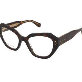 Marc Jacobs MJ 1118 086 kép