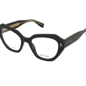 Marc Jacobs MJ 1118 807 kép