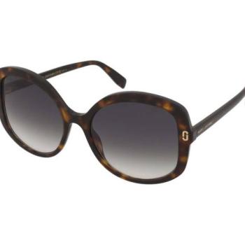 Marc Jacobs MJ 1119/S 086/9O kép