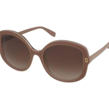 Marc Jacobs MJ 1119/S 10A/HA kép