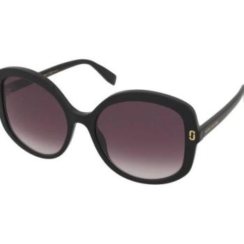 Marc Jacobs MJ 1119/S 807/DG kép