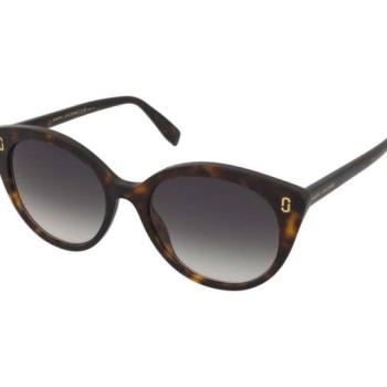 Marc Jacobs MJ 1120/S 086/9O kép