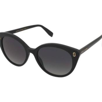Marc Jacobs MJ 1120/S 807/9O kép