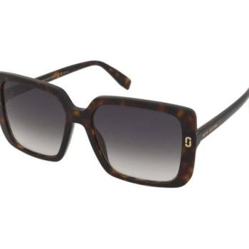 Marc Jacobs MJ 1121/S 086/9O kép