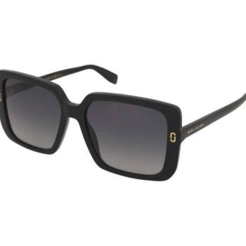 Marc Jacobs MJ 1121/S 807/9O kép