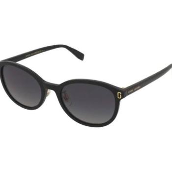 Marc Jacobs MJ 1122/F/S 807/9O kép