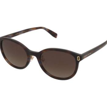 Marc Jacobs MJ 1122/F/S IWF/HA kép