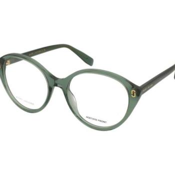 Marc Jacobs MJ 1123 1ED kép