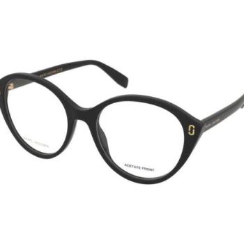 Marc Jacobs MJ 1123 807 kép