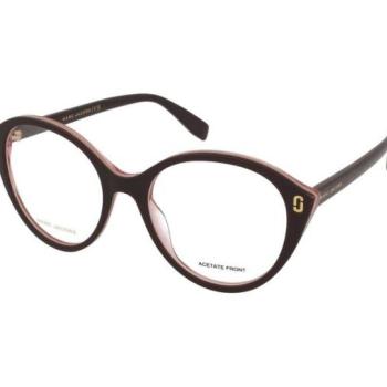 Marc Jacobs MJ 1123 LHF kép