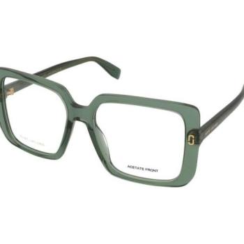 Marc Jacobs MJ 1124 1ED kép