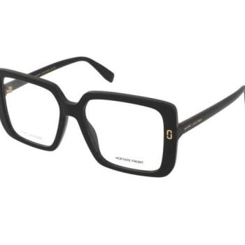 Marc Jacobs MJ 1124 807 kép