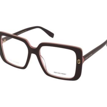 Marc Jacobs MJ 1124 LHF kép