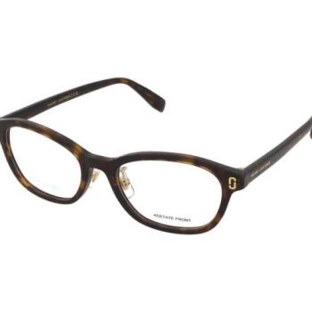 Marc Jacobs MJ 1125/F 086 kép