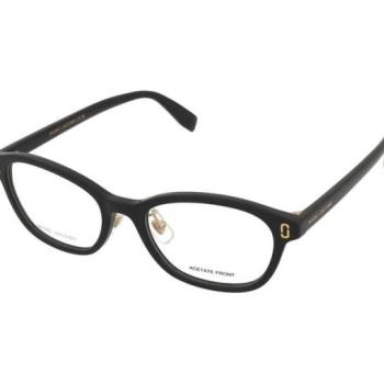 Marc Jacobs MJ 1125/F 807 kép