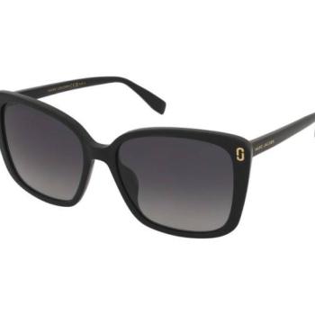 Marc Jacobs MJ 1127/G/S 807/9O kép