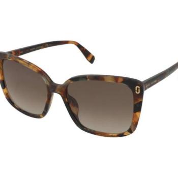 Marc Jacobs MJ 1127/G/S D1U/HA kép