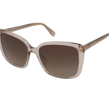 Marc Jacobs MJ 1127/G/S FWM/HA kép