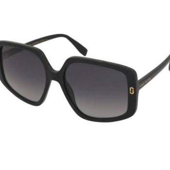 Marc Jacobs MJ 1128/S 807/9O kép